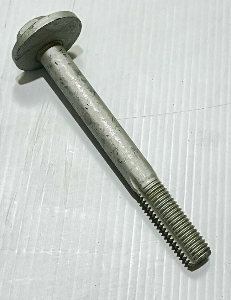 Genuine Jaguar E-Pace 17+/I-Pace 18+ Rear Wheel Toe Adjusting Bolt J9C1719