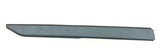 Genuine Land Rover Discovery Sport 2015+ RH Rear Roof Weather Strip - LR073115