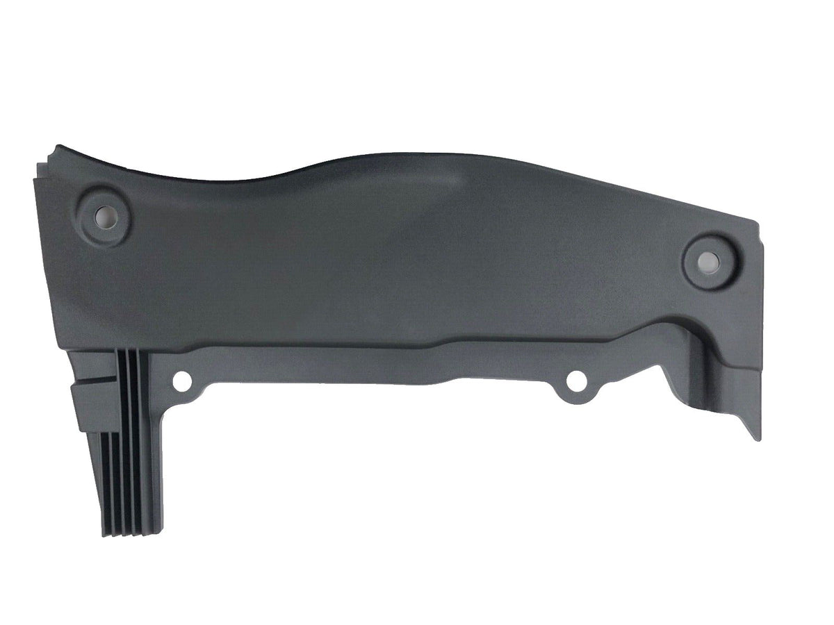 Genuine Land Rover Discovery 5/ Range Rover/ Sport RH Cowl Top Panel LR170724