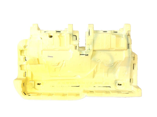 Genuine New Land Rover Defender 2020+ LH Rear Seat Cushion Pad LR131263