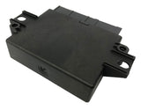 Genuine Jaguar Land Rover RR/E-Pace Parking Aid System Module-LR117213/C2D5852