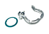 Genuine Jaguar Land Rover Diesel Exhaust Fluid Injector Refit Kit - 109123489