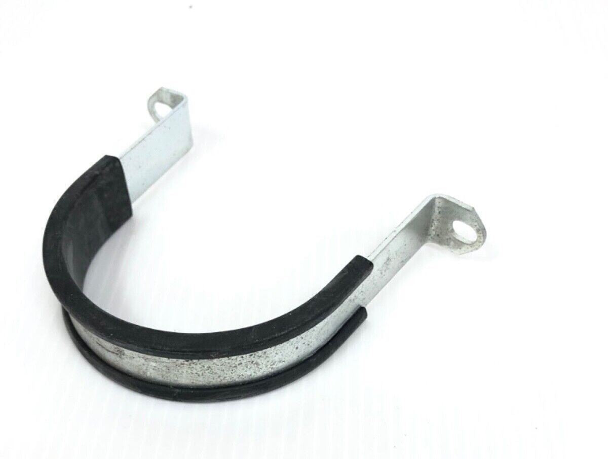 Genuine Land Rover Defender 07-16 Windscreen Wiper Motor Bracket - DLC500010