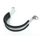 Genuine Land Rover Defender 07-16 Windscreen Wiper Motor Bracket - DLC500010