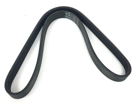 Genuine Ford C-Max / Focus / Mondeo Drive V Belt 1692105
