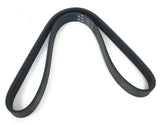Genuine Ford C-Max / Focus / Mondeo Drive V Belt 1692105
