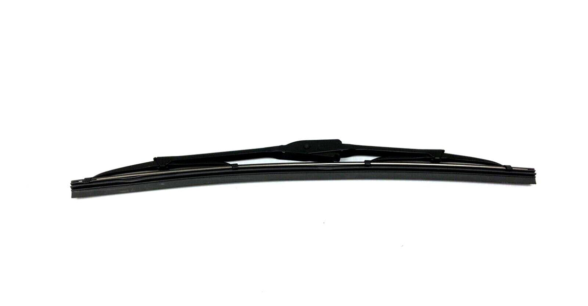 Genuine Motorcraft Ford Fiesta/Focus 280mm Window Screen Wiper Blade 2120386