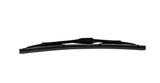 Genuine Motorcraft Ford Fiesta/Focus 280mm Window Screen Wiper Blade 2120386