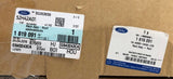 Genuine Ford Transit/Tourneo Custom TTF 2012+ Roof Bar (Single) 1819091