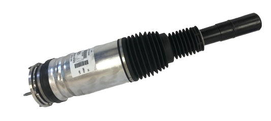 Genuine Land Rover Range Rover Sport 2014-2022 RH Shock Absorber - LR087082