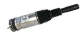 Genuine Land Rover Range Rover Sport 2014-2022 RH Shock Absorber - LR087082