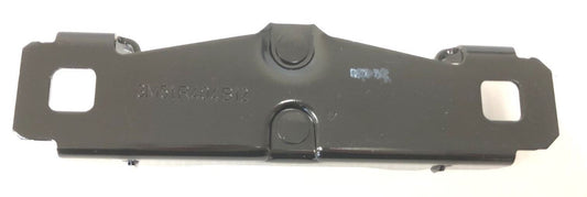 Genuine Land Rover / Range Rover Tailgate Latch Striker LR032656