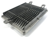 Genuine Jaguar/Land Rover Voltage Converter - 433123456