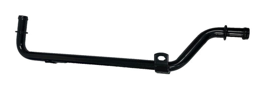 Genuine Land Rover Disco Heater Feed Pipe - PEP102671