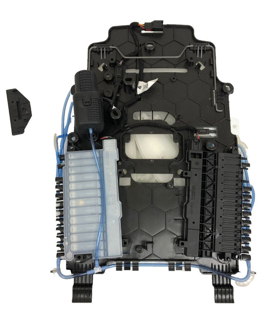 Genuine Land Rover Range Rover 2013-2022 RH/LH Rear Seat Massager - LR101231