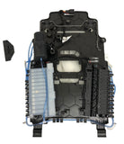 Genuine Land Rover Range Rover 2013-2022 RH/LH Rear Seat Massager - LR101231