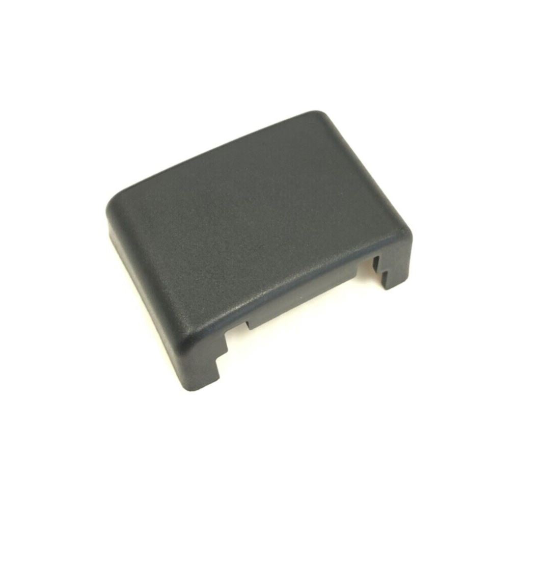 Genuine Ford C-Max/ Focus/ Transit/ Tourneo Tailgate Bump Stop Cover 1692436