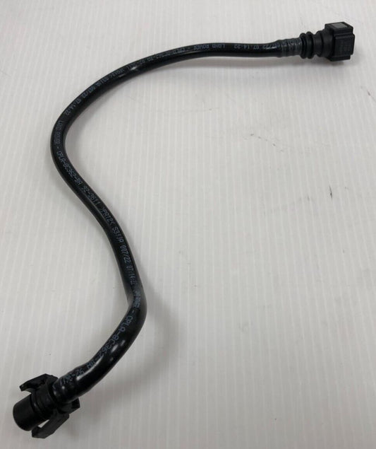 Genuine Land Rover / Range Rover Expansion Tank Hose LR035630