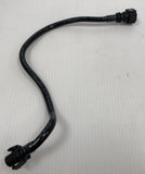 Genuine Land Rover / Range Rover Expansion Tank Hose LR035630
