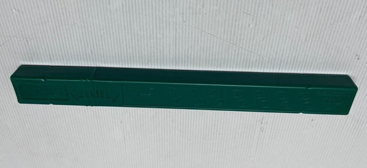 Genuine Land Rover / Range Rover / Jaguar Warning Triangle LR027108