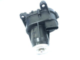 Genuine Jaguar XF E-Pace F-Pace XE 2.0L Diesel Inlet Manifold Actuator - JDE3914