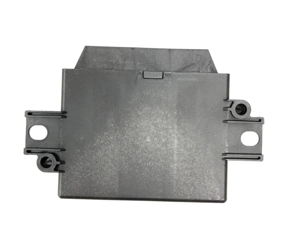 Genuine Jaguar XF 2011-2012  Rear Parking Aid Control Module C2Z25189