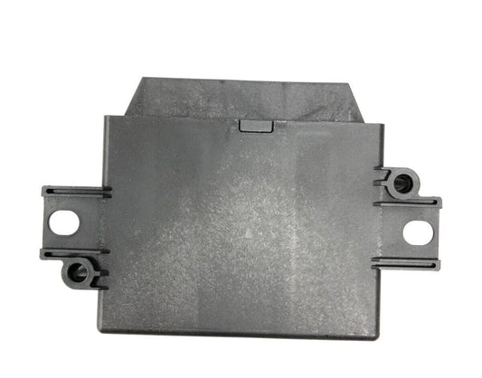 Genuine Jaguar XF 2011-2012  Rear Parking Aid Control Module C2Z25189