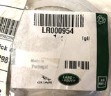 Genuine Land Rover Def/Disco/FL/Evo Exhaust Pipe Gasket - LR000954