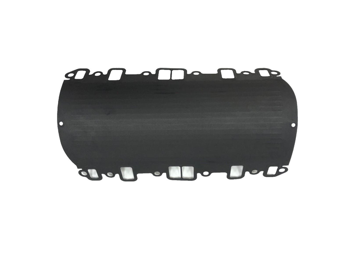 Genuine Land Rover Defender 1987 - 2006  Inlet Manifold Gasket LKJ500020