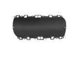 Genuine Land Rover Defender 1987 - 2006  Inlet Manifold Gasket LKJ500020