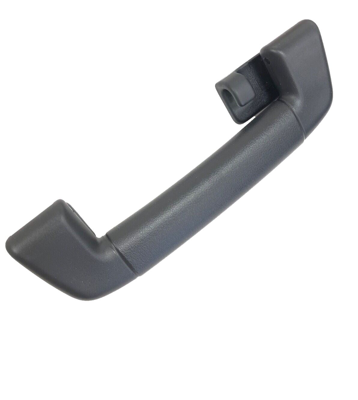 Genuine Range Rover Sport 2016 - 2018 Rear Headlining Assist Handle LR108252