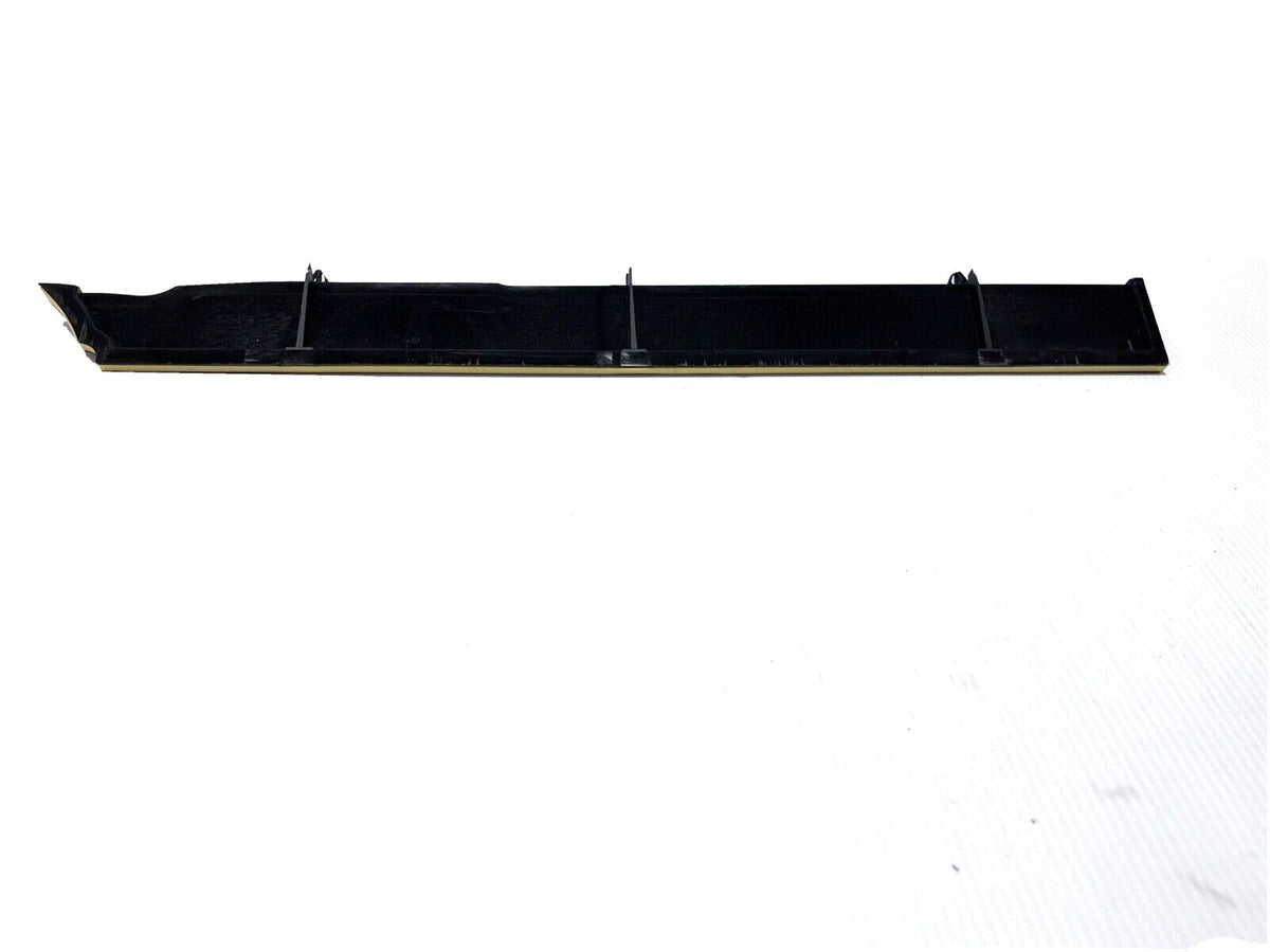 Genuine Ford Transit/Tourneo Connect 2013+ Quarter Panel Insulator 1836850