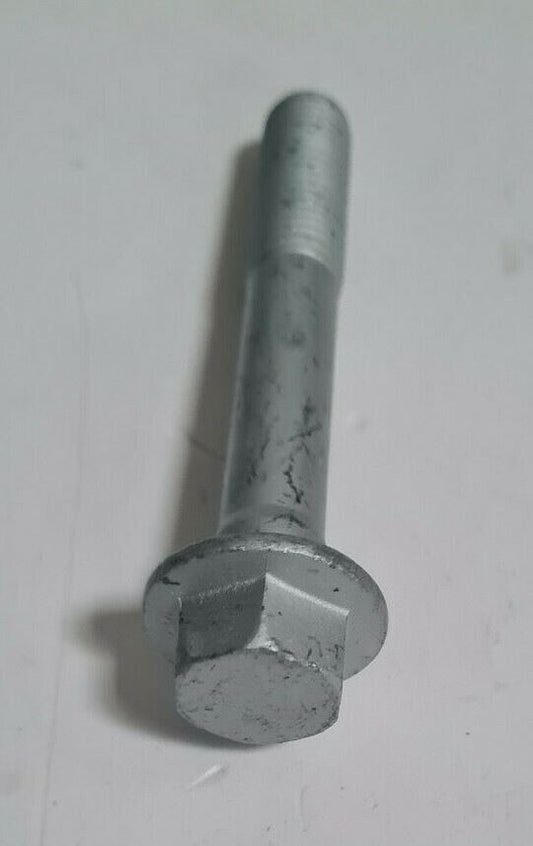 Genuine Range Rover / Sport / Disco 5 Rear Suspension Hex Bolt M14x95 LR091603