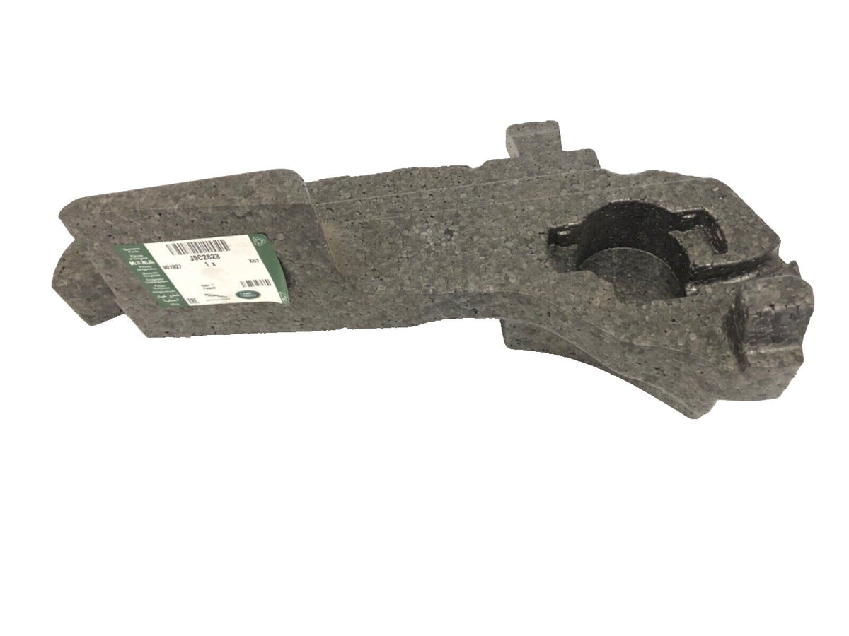 Genuine Jaguar E-Pace 2017+ LH Support Block J9C2823