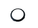 Genuine Land Rover/Range Rover Exhaust Gas Recirculation Gasket LR155606