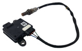 Genuine Jaguar Land Rover Disco/XF Nox Trap Temperature Sensor - LR104388