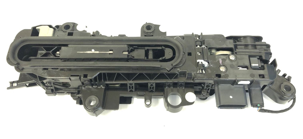 Genuine Range Rover 22+/Sport 23+ RHD Front Drivers Door Outer Handle- LR174222