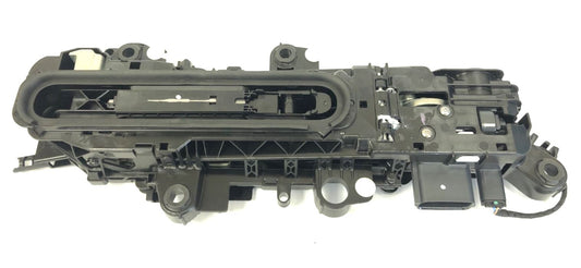 Genuine Range Rover 22+/Sport 23+ RHD Front Drivers Door Outer Handle- LR174222