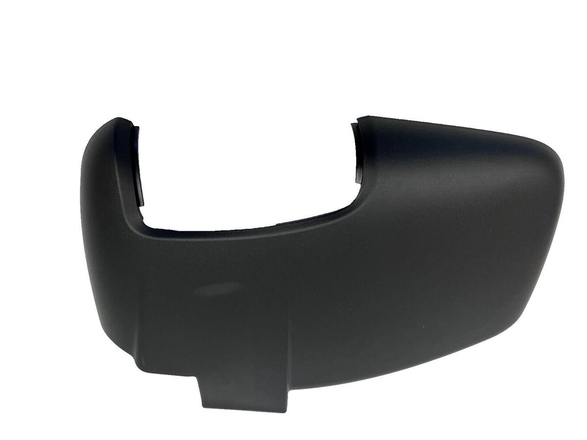 Genuine Ford Transit 2014+ RH Wing Mirror 1823808