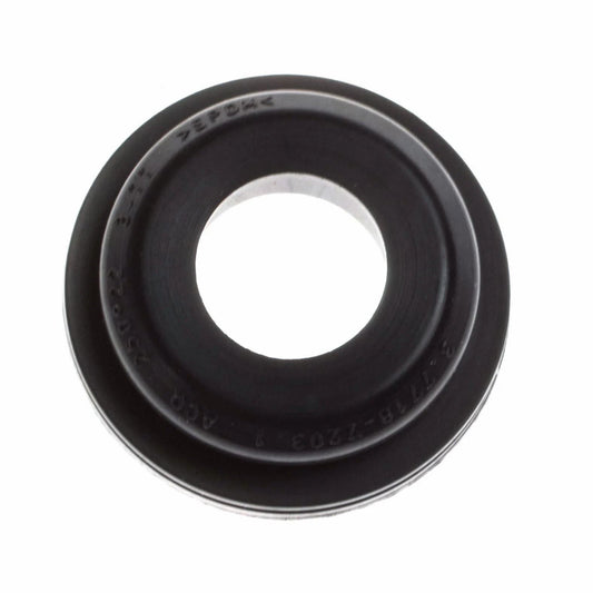 Genuine Ford Fiesta/Focus/Mondeo/S-Max/Transit Brake Booster Grommet - 1148745