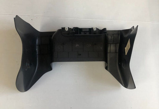 Genuine Ford Transit TTG 2014 Shield Assy 1830311