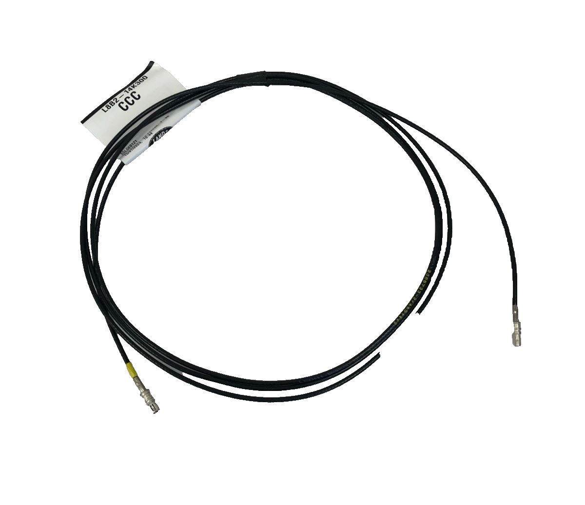 Genuine Land Rover Repair Wiring Overlay For New Defender 2020+ - LR164589