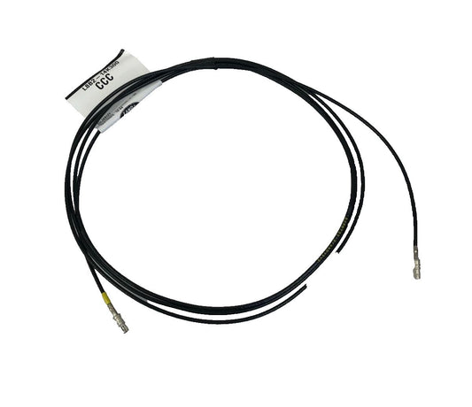 Genuine Land Rover Repair Wiring Overlay For New Defender 2020+ - LR164589