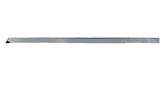 Genuine Land Rover Range Rover Sport 2023+ Rear RH Door Upper Moulding-LR178955