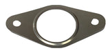 Genuine Ford Mondeo GE 2000-2007 Exhaust Gasket 1132359