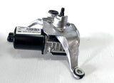 Genuine Ford Transit/ Tourneo Custom 2012+ RH Wiper Motor Assy 1942162