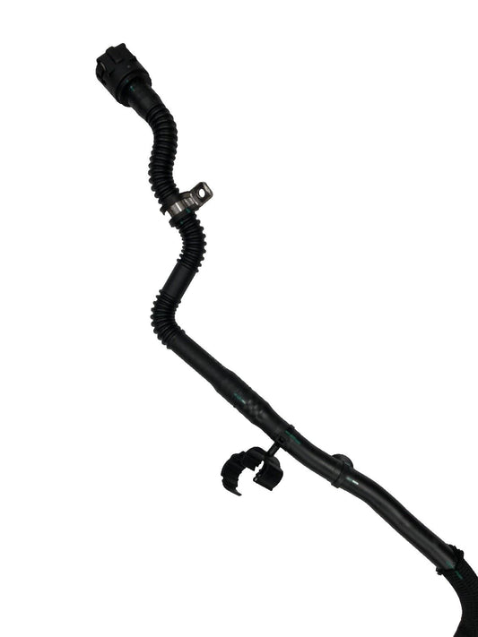 Genuine Range Rover/Sport Front Drive Motor Battery Pack Coolant Hose LR165084