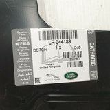 Genuine Range Rover Sport 14+ Rear LH Catergory A Quarter Panel - LR044189