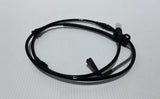 Genuine Range Rover Sport 2005-13 Front Brake Pad Wear Warning Wire SEM500080