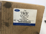 Genuine Ford Transit & Tourneo Custom 2.0L Panther Diesel Fuel Filter - 2358867